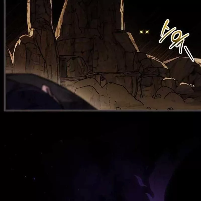 Công Chúa Hắc Viêm Lv.99 - Chap 3 - Trang 49