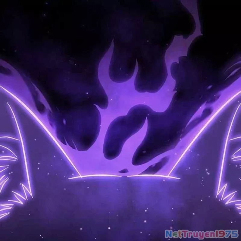 Công Chúa Hắc Viêm Lv.99 - Chap 3 - Trang 50