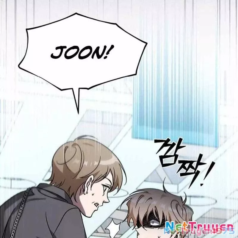 Công Chúa Hắc Viêm Lv.99 - Chap 3 - Trang 6
