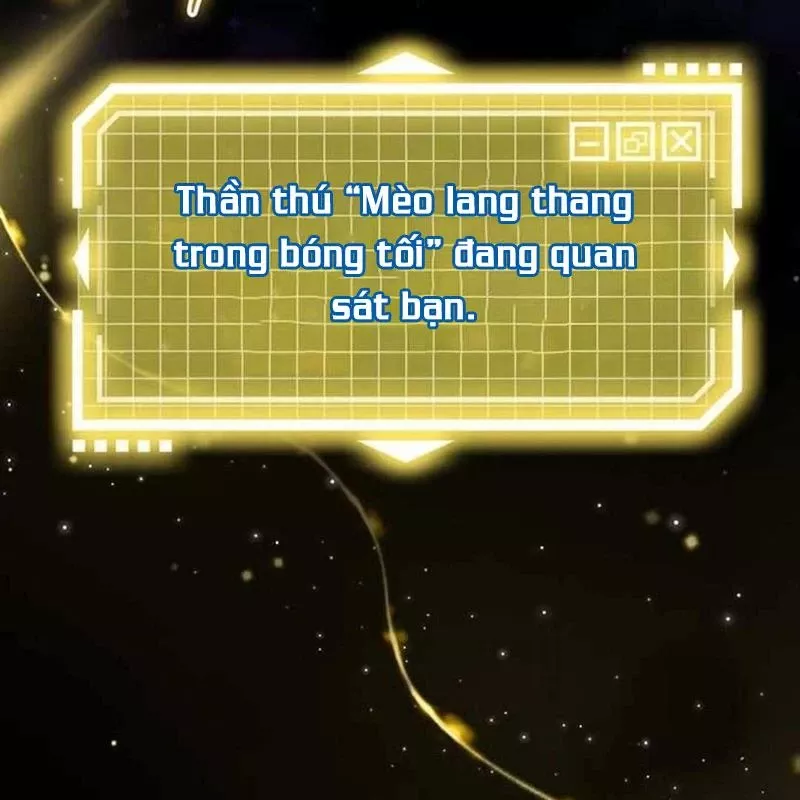 Công Chúa Hắc Viêm Lv.99 - Chap 3 - Trang 52