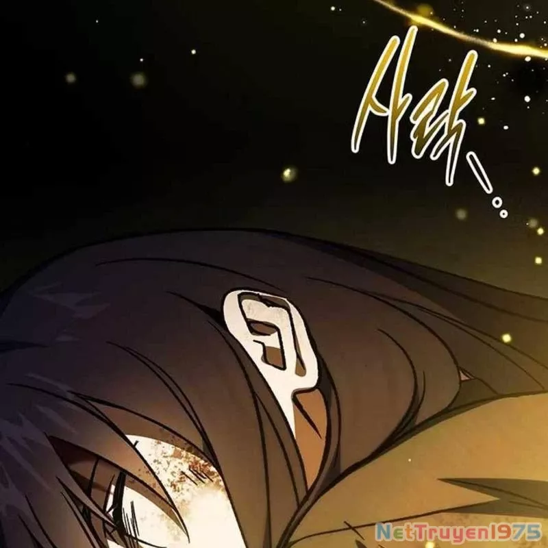 Công Chúa Hắc Viêm Lv.99 - Chap 3 - Trang 53