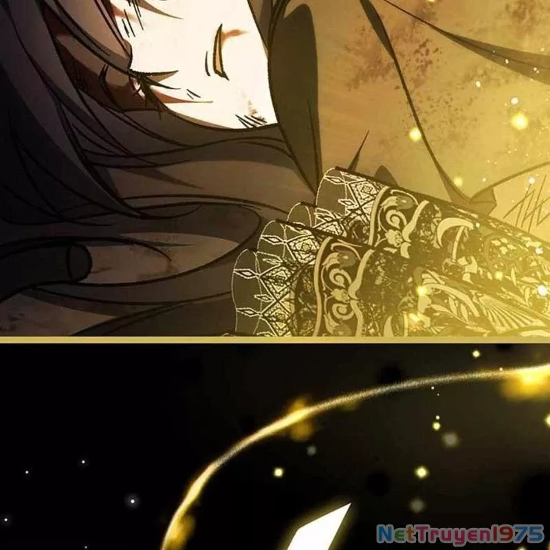 Công Chúa Hắc Viêm Lv.99 - Chap 3 - Trang 54