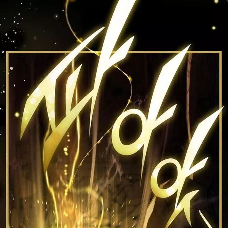 Công Chúa Hắc Viêm Lv.99 - Chap 3 - Trang 55