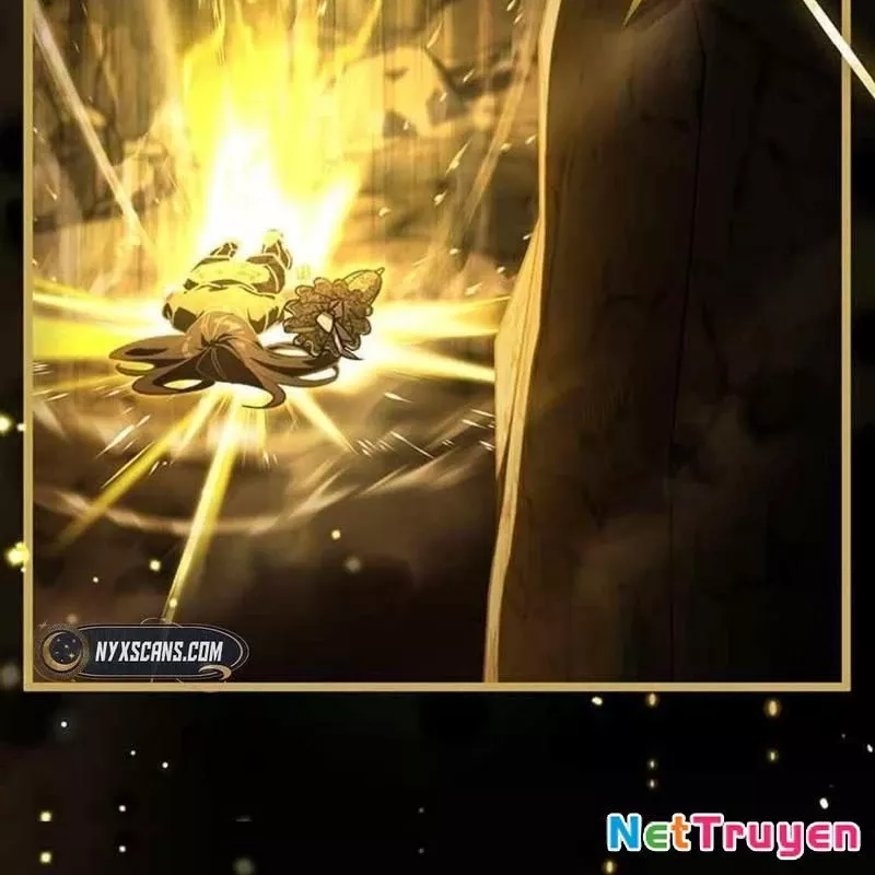Công Chúa Hắc Viêm Lv.99 - Chap 3 - Trang 56