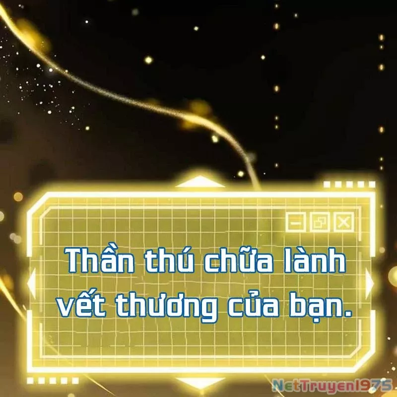 Công Chúa Hắc Viêm Lv.99 - Chap 3 - Trang 57