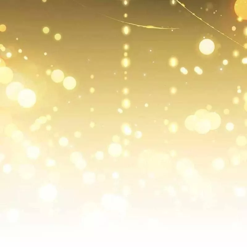 Công Chúa Hắc Viêm Lv.99 - Chap 3 - Trang 58