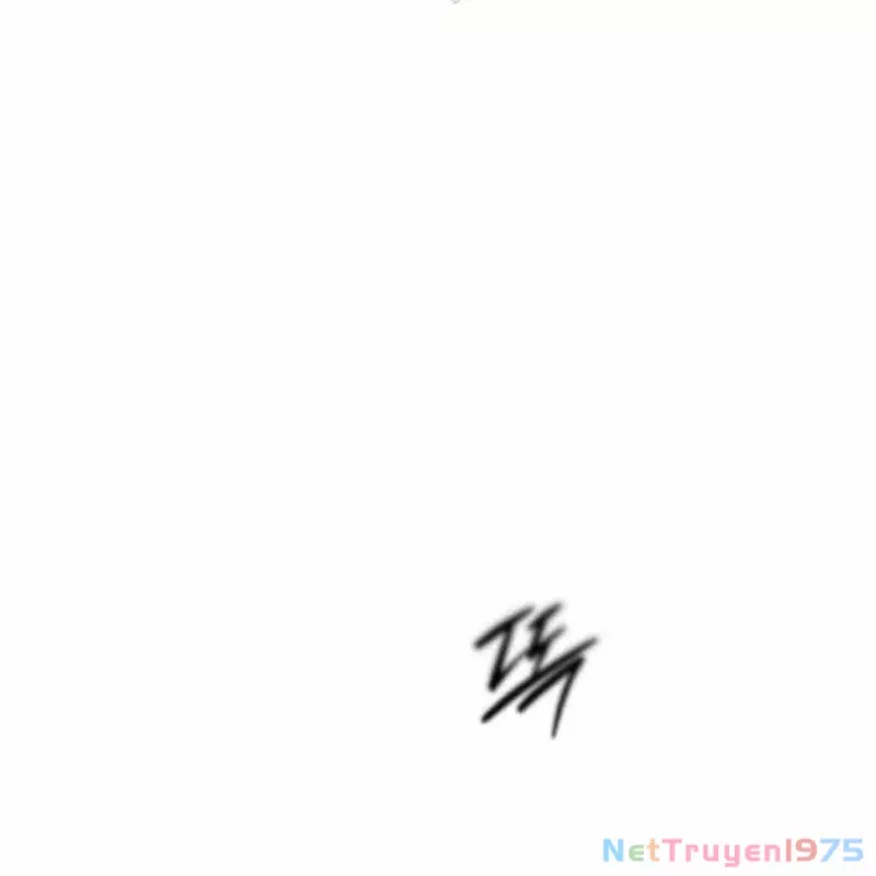 Công Chúa Hắc Viêm Lv.99 - Chap 3 - Trang 60