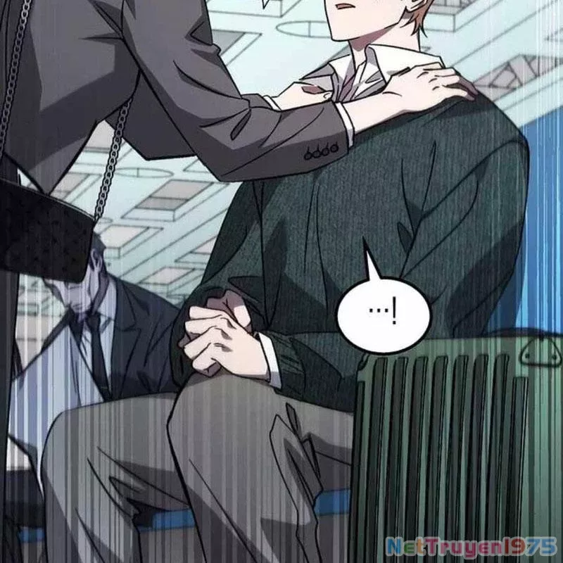 Công Chúa Hắc Viêm Lv.99 - Chap 3 - Trang 7