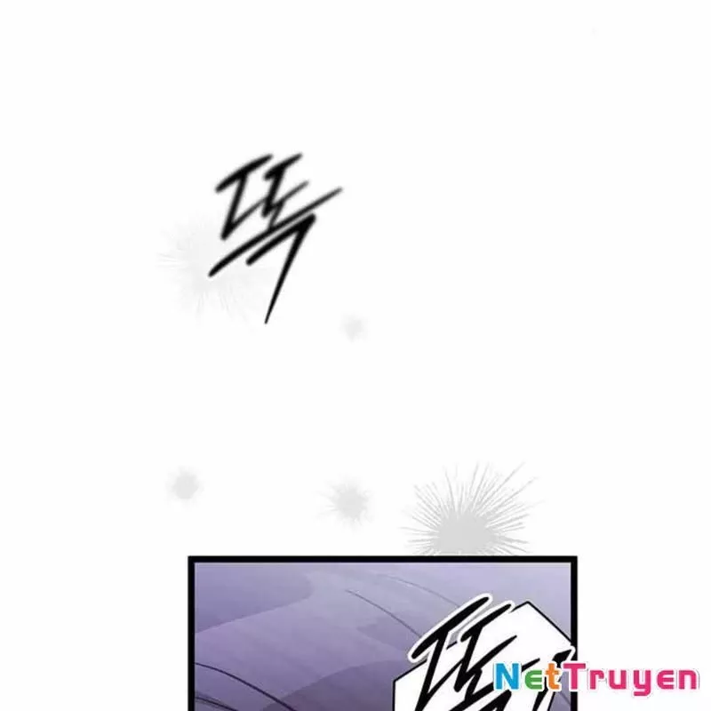 Công Chúa Hắc Viêm Lv.99 - Chap 3 - Trang 61