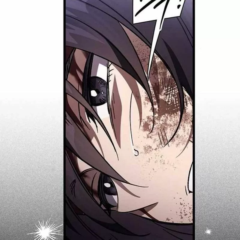 Công Chúa Hắc Viêm Lv.99 - Chap 3 - Trang 62