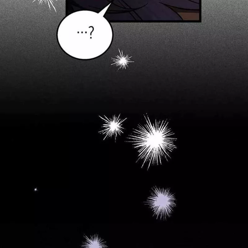 Công Chúa Hắc Viêm Lv.99 - Chap 3 - Trang 63