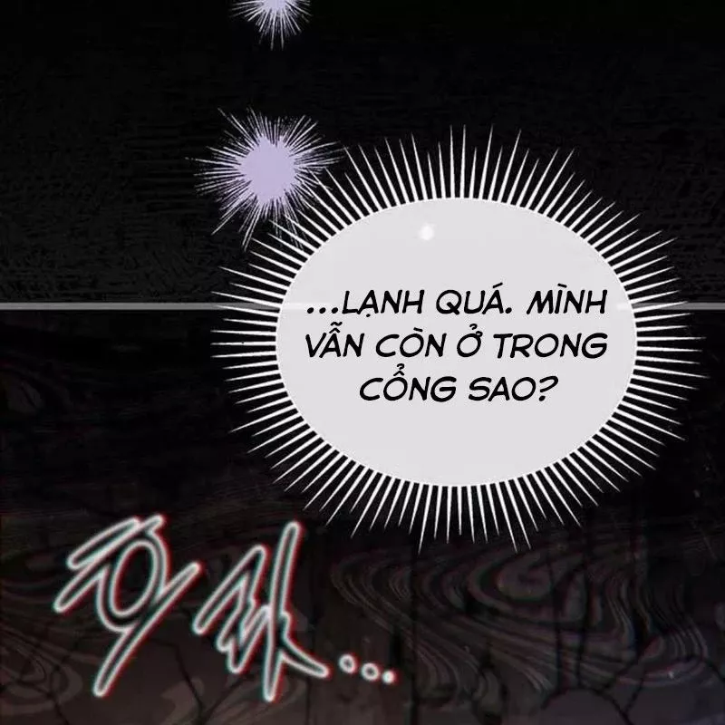 Công Chúa Hắc Viêm Lv.99 - Chap 3 - Trang 64