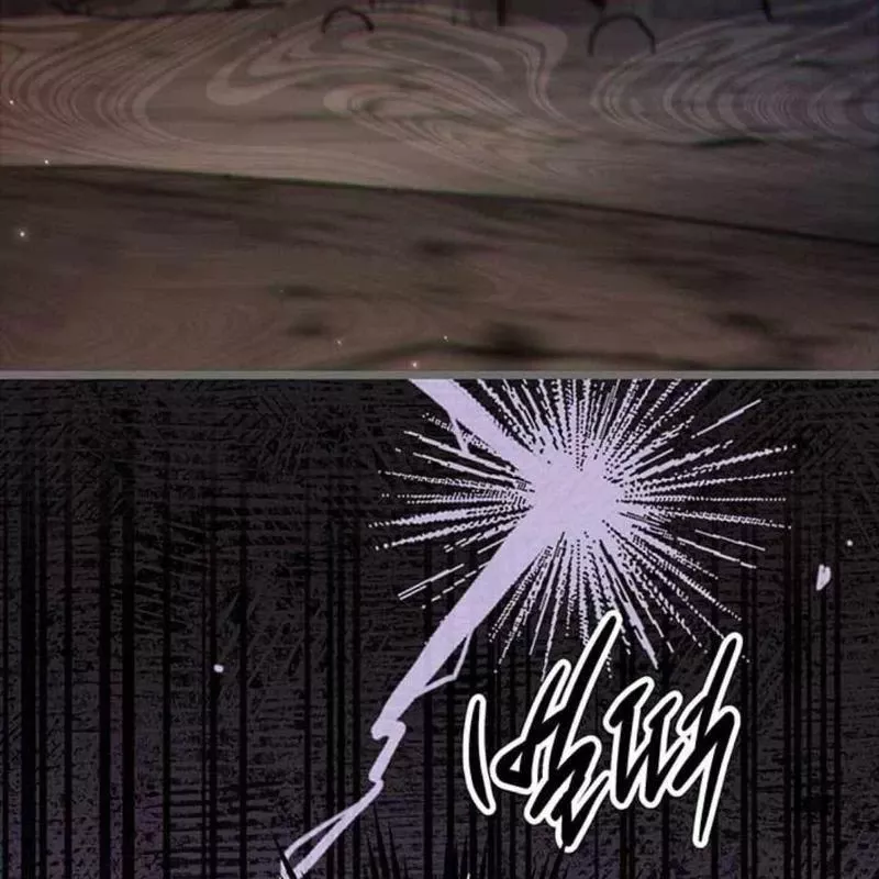 Công Chúa Hắc Viêm Lv.99 - Chap 3 - Trang 65