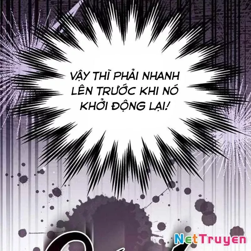 Công Chúa Hắc Viêm Lv.99 - Chap 3 - Trang 66