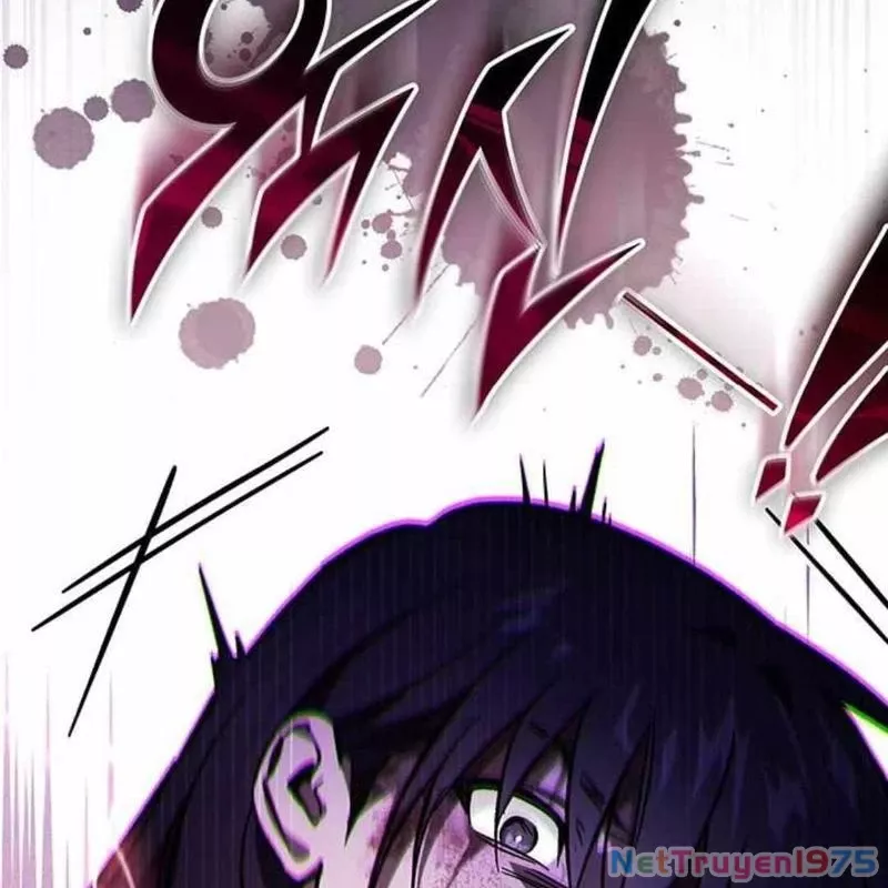 Công Chúa Hắc Viêm Lv.99 - Chap 3 - Trang 67