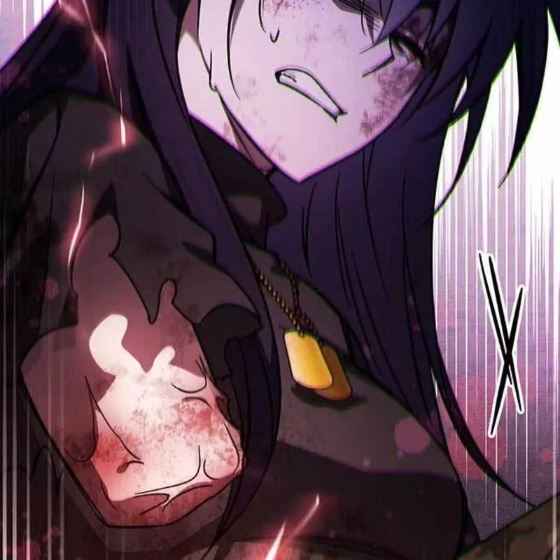 Công Chúa Hắc Viêm Lv.99 - Chap 3 - Trang 68