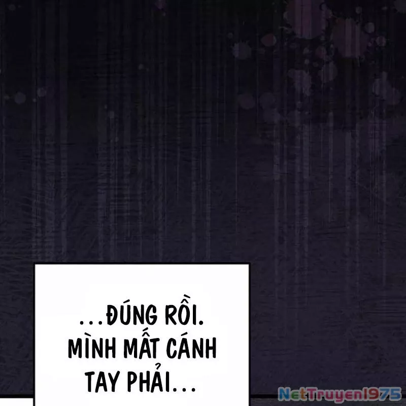 Công Chúa Hắc Viêm Lv.99 - Chap 3 - Trang 70