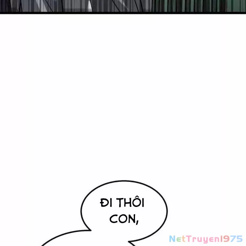 Công Chúa Hắc Viêm Lv.99 - Chap 3 - Trang 8