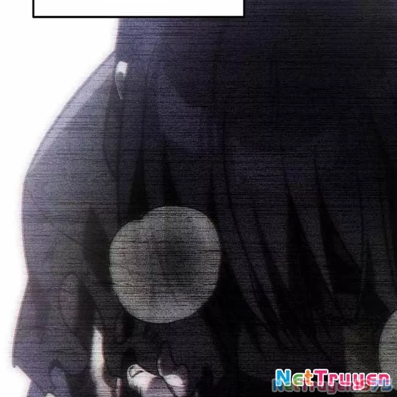 Công Chúa Hắc Viêm Lv.99 - Chap 3 - Trang 71