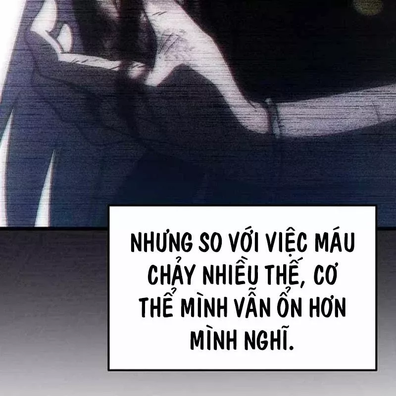 Công Chúa Hắc Viêm Lv.99 - Chap 3 - Trang 72