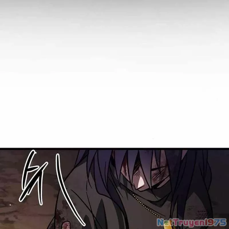 Công Chúa Hắc Viêm Lv.99 - Chap 3 - Trang 73
