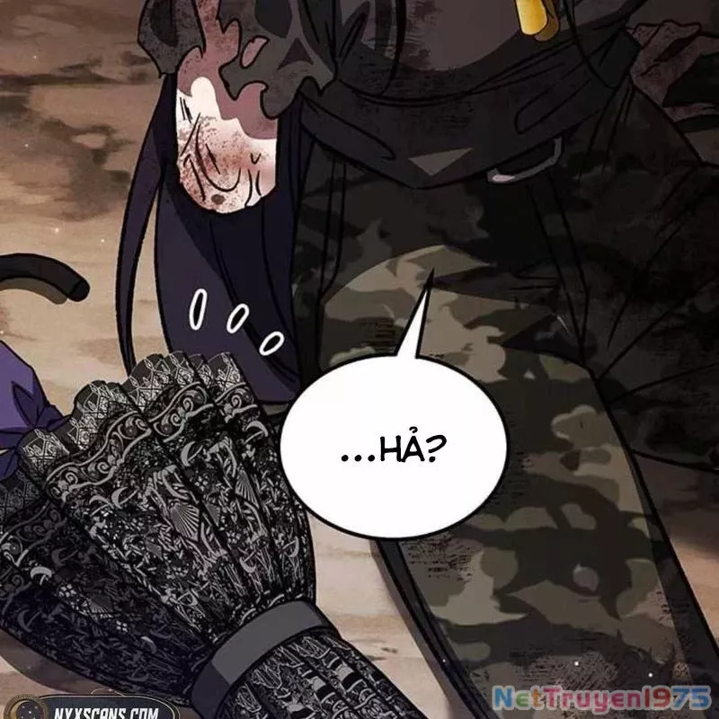 Công Chúa Hắc Viêm Lv.99 - Chap 3 - Trang 74