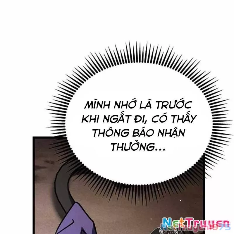 Công Chúa Hắc Viêm Lv.99 - Chap 3 - Trang 76