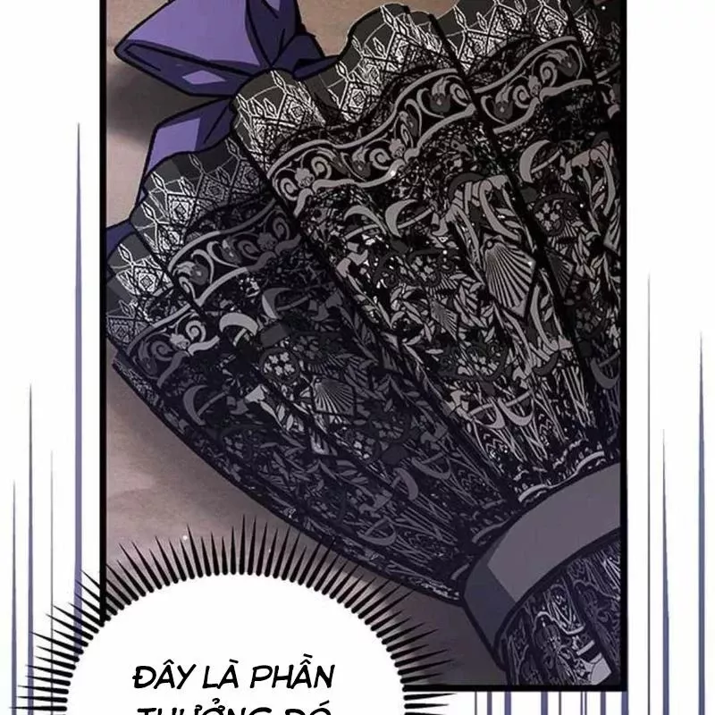 Công Chúa Hắc Viêm Lv.99 - Chap 3 - Trang 77