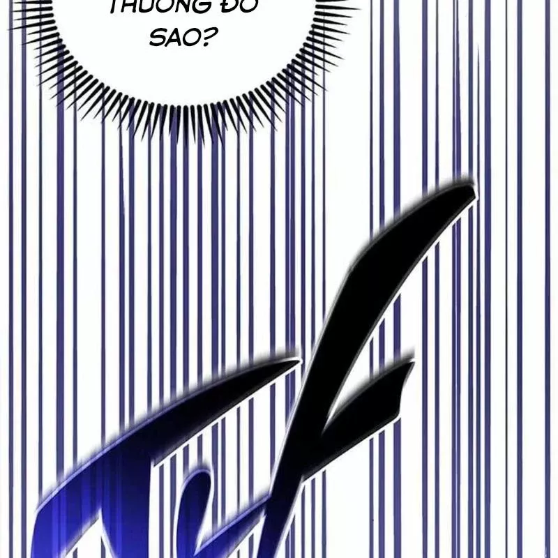 Công Chúa Hắc Viêm Lv.99 - Chap 3 - Trang 78