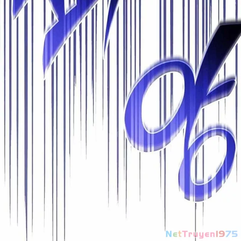 Công Chúa Hắc Viêm Lv.99 - Chap 3 - Trang 79