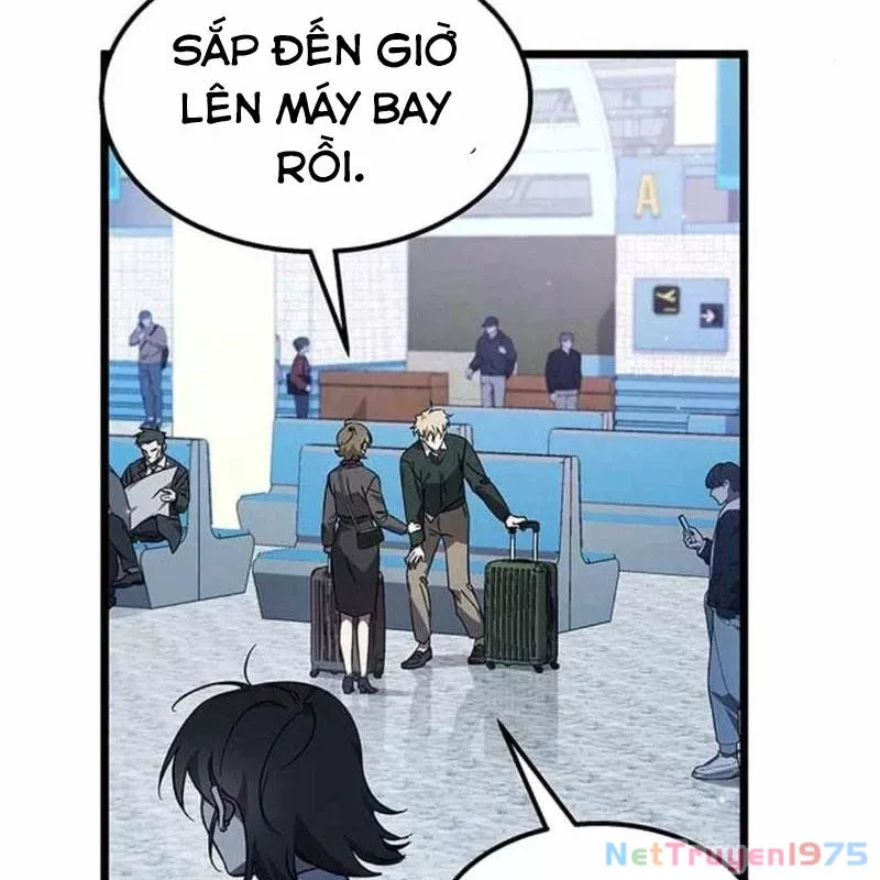 Công Chúa Hắc Viêm Lv.99 - Chap 3 - Trang 9