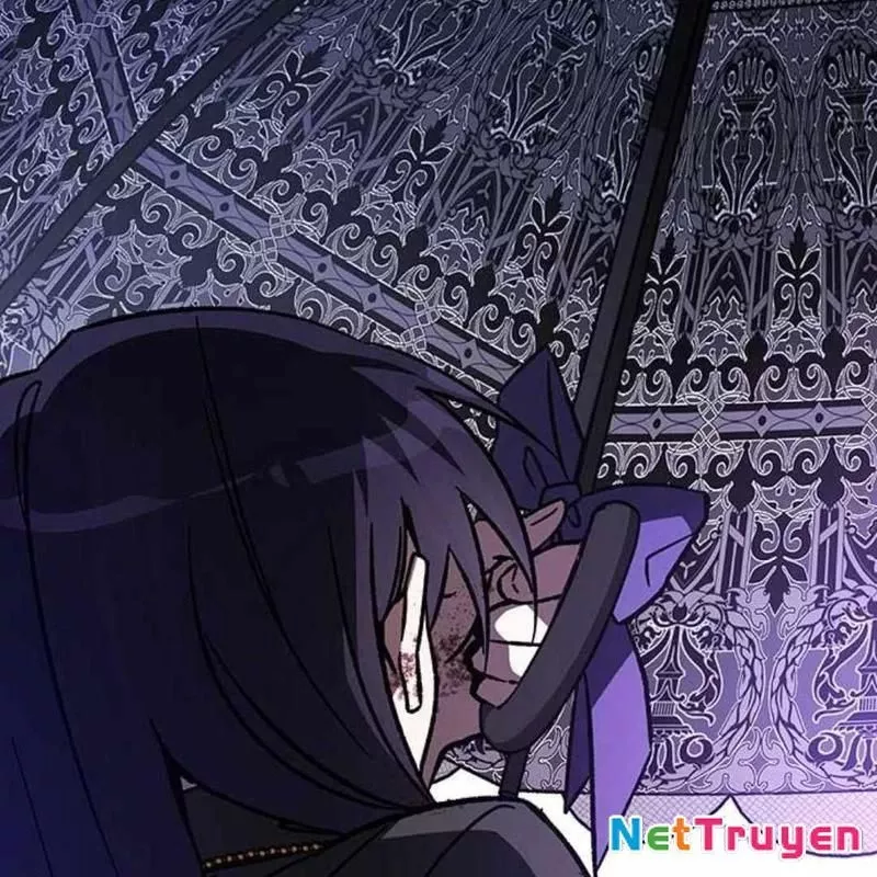 Công Chúa Hắc Viêm Lv.99 - Chap 3 - Trang 81