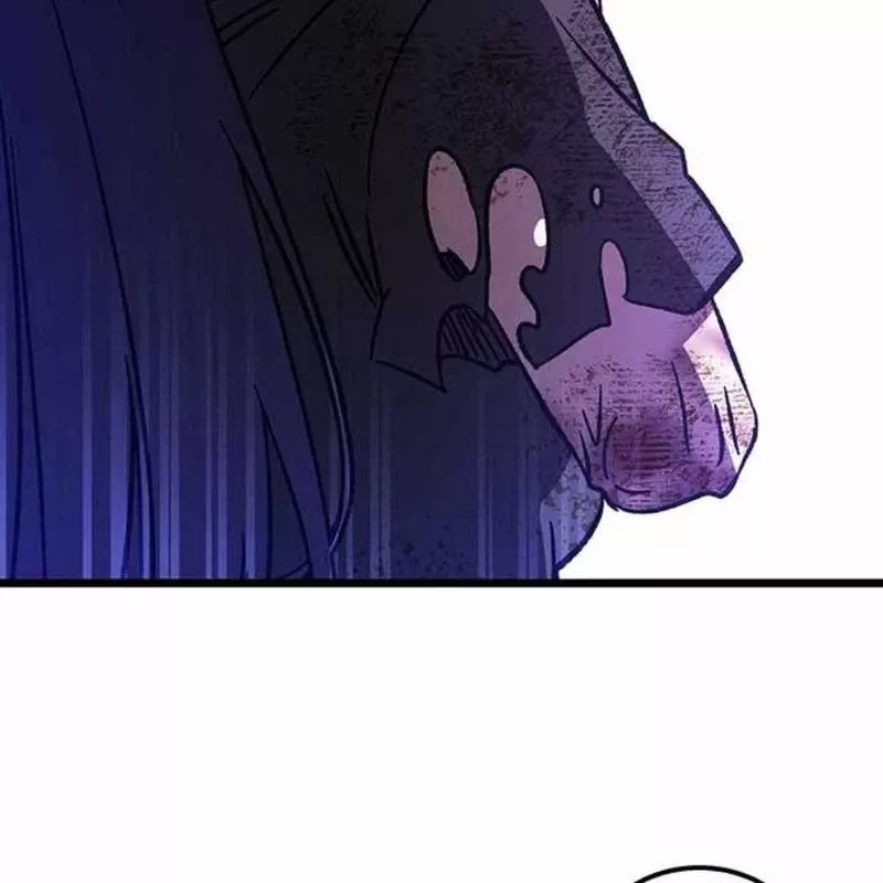Công Chúa Hắc Viêm Lv.99 - Chap 3 - Trang 82