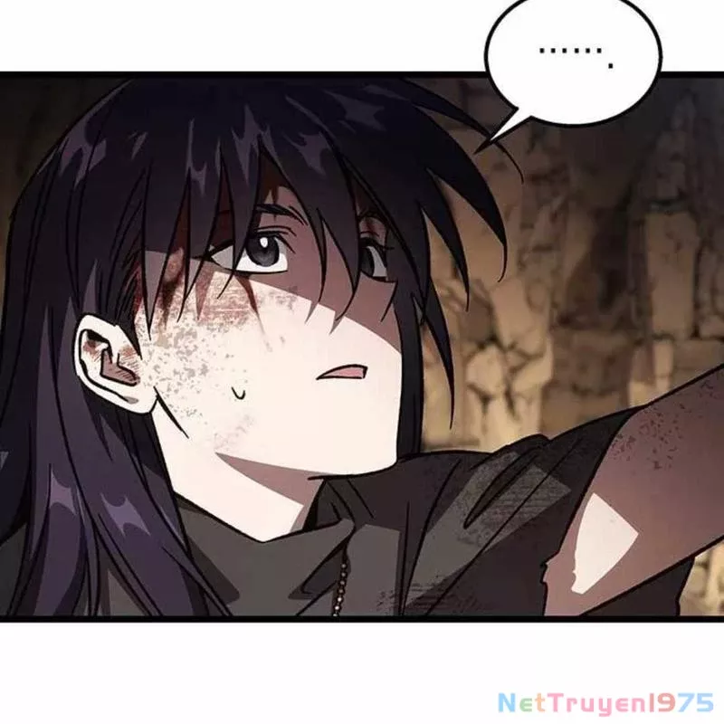 Công Chúa Hắc Viêm Lv.99 - Chap 3 - Trang 83
