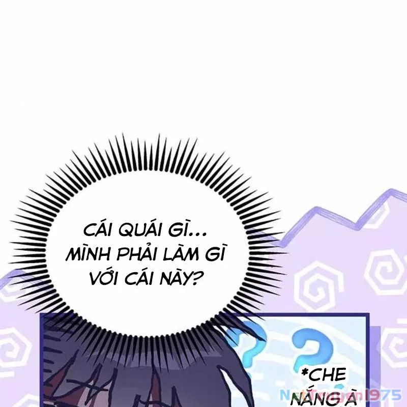 Công Chúa Hắc Viêm Lv.99 - Chap 3 - Trang 84