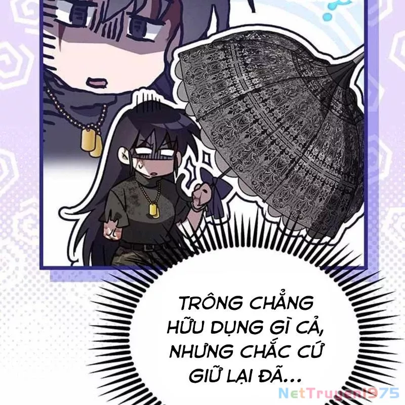 Công Chúa Hắc Viêm Lv.99 - Chap 3 - Trang 85