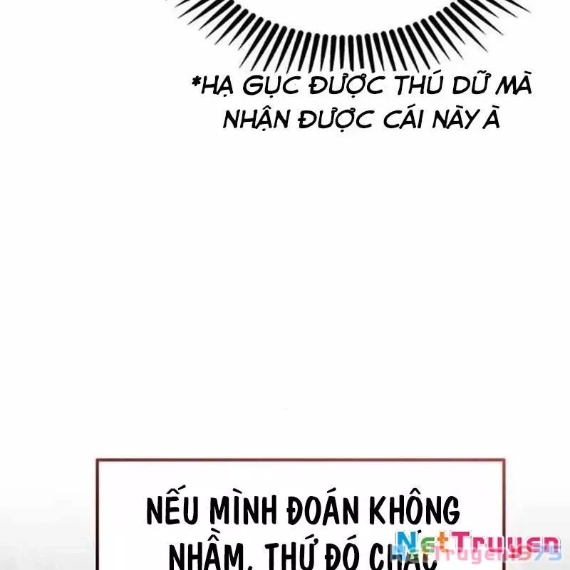 Công Chúa Hắc Viêm Lv.99 - Chap 3 - Trang 86