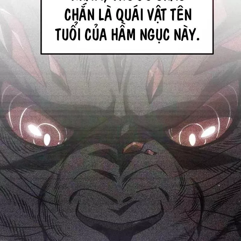 Công Chúa Hắc Viêm Lv.99 - Chap 3 - Trang 87