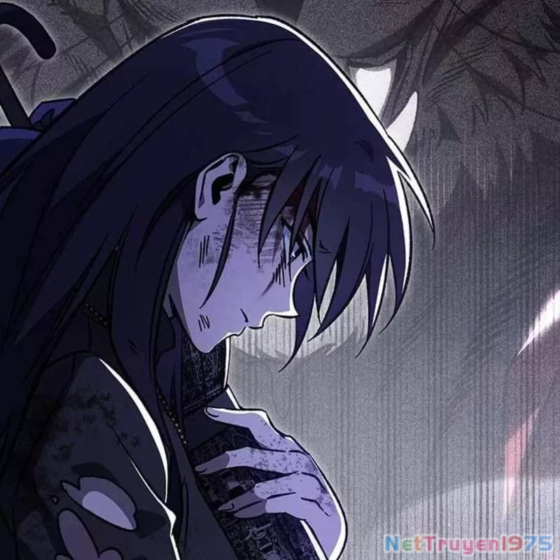 Công Chúa Hắc Viêm Lv.99 - Chap 3 - Trang 88