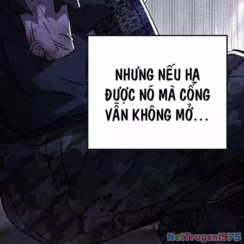 Công Chúa Hắc Viêm Lv.99 - Chap 3 - Trang 89