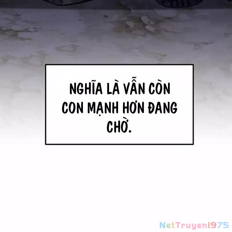 Công Chúa Hắc Viêm Lv.99 - Chap 3 - Trang 90