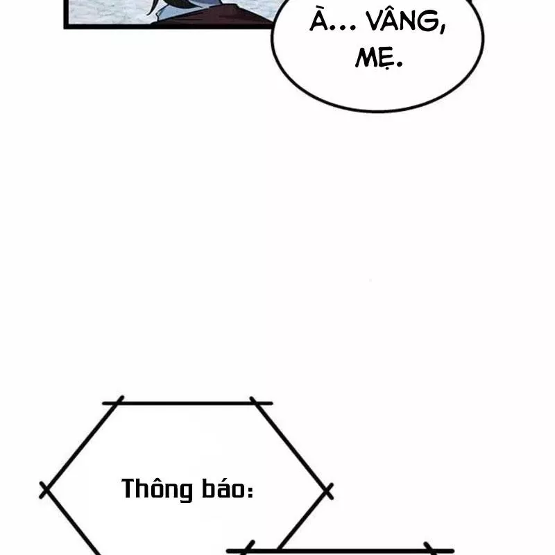 Công Chúa Hắc Viêm Lv.99 - Chap 3 - Trang 10