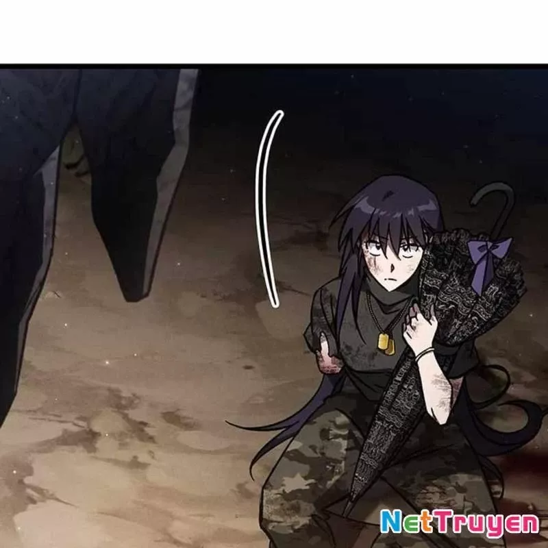 Công Chúa Hắc Viêm Lv.99 - Chap 3 - Trang 91