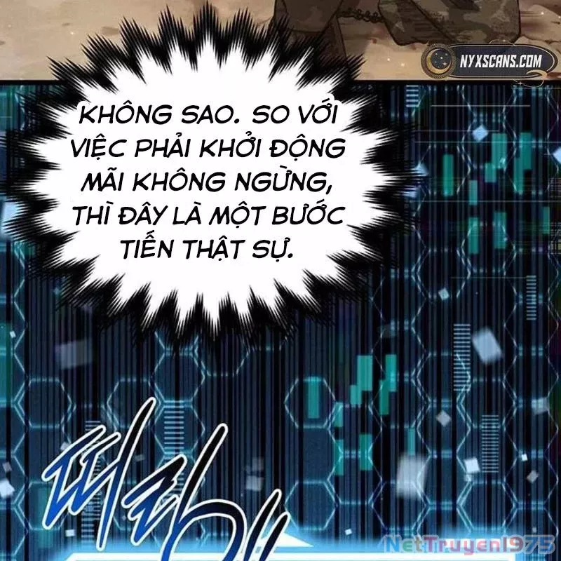 Công Chúa Hắc Viêm Lv.99 - Chap 3 - Trang 92