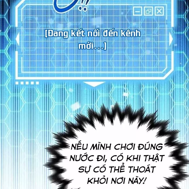 Công Chúa Hắc Viêm Lv.99 - Chap 3 - Trang 93