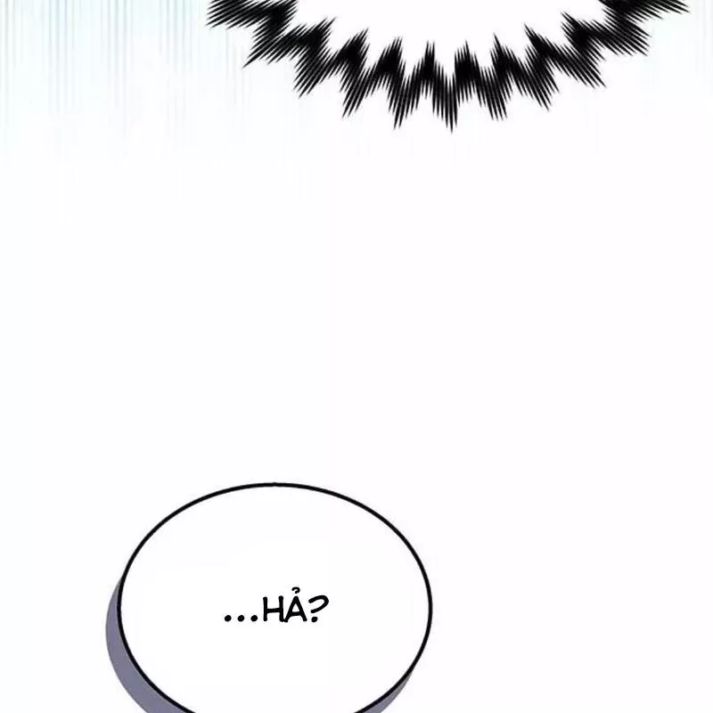 Công Chúa Hắc Viêm Lv.99 - Chap 3 - Trang 94