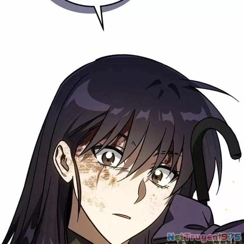 Công Chúa Hắc Viêm Lv.99 - Chap 3 - Trang 95