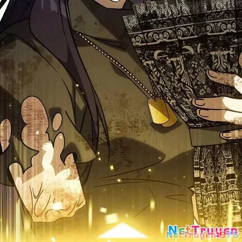 Công Chúa Hắc Viêm Lv.99 - Chap 3 - Trang 96