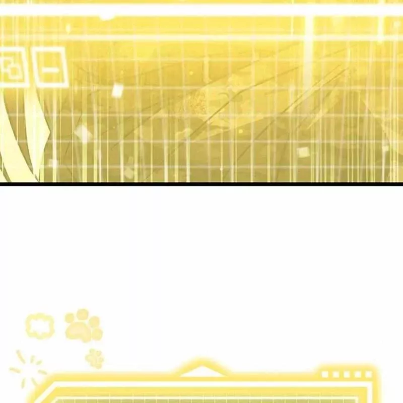 Công Chúa Hắc Viêm Lv.99 - Chap 3 - Trang 97