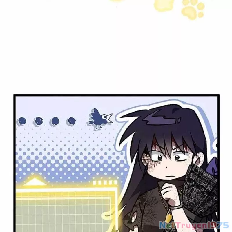 Công Chúa Hắc Viêm Lv.99 - Chap 3 - Trang 99